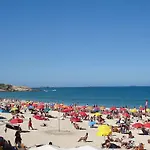 Ipanema Beach - Show De Apart